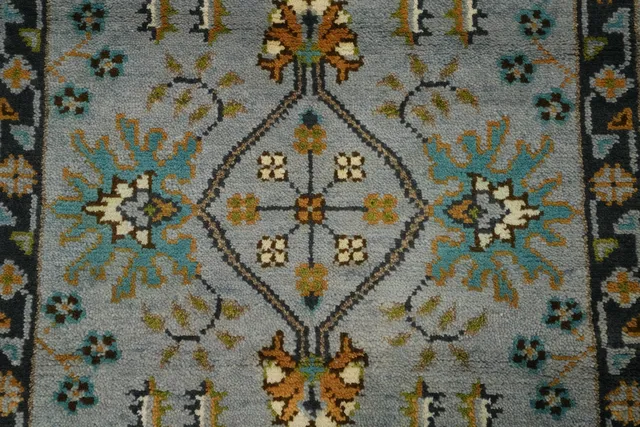 https://image-static-obj.rugsource.com/small/159281_3095390_c8d0cef0.jpeg