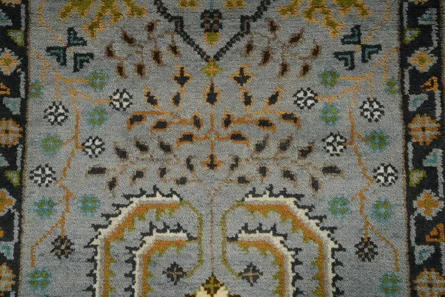 https://image-static-obj.rugsource.com/small/159281_3095391_8a2d62d6.jpeg