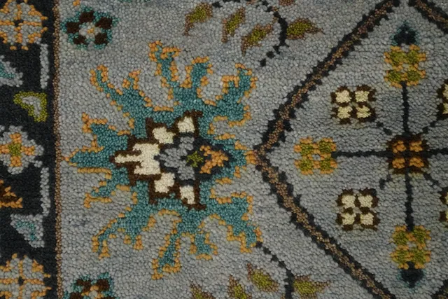 https://image-static-obj.rugsource.com/small/159281_3095393_84fe196d.jpeg