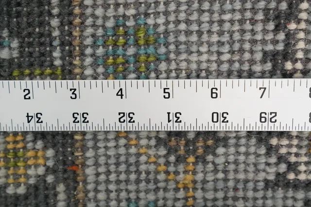 https://image-static-obj.rugsource.com/small/159281_3095397_3a3aac0a.jpeg