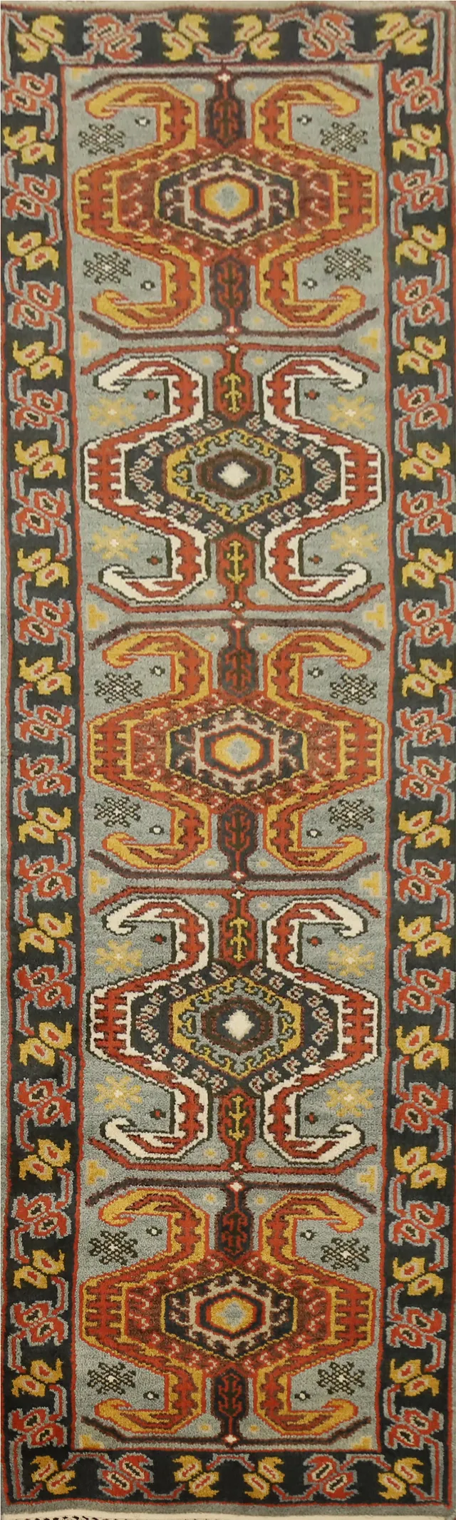https://image-static-obj.rugsource.com/small/159289_3090241_79d66512.jpeg