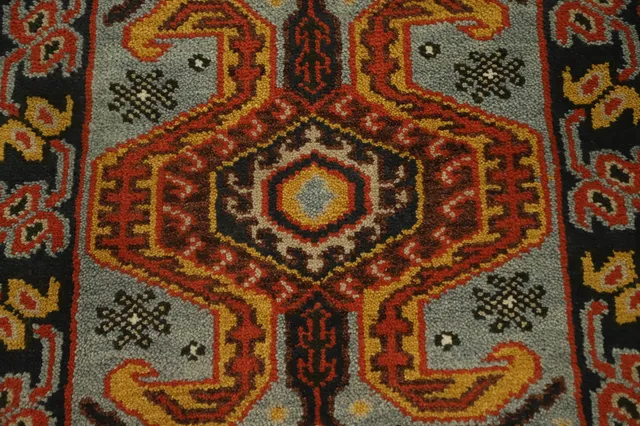 https://image-static-obj.rugsource.com/small/159289_3090411_c7d385d0.jpeg