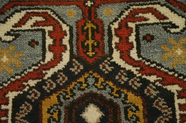 https://image-static-obj.rugsource.com/small/159289_3090413_d8b57006.jpeg