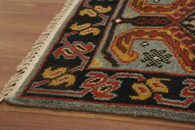 https://image-static-obj.rugsource.com/small/159289_3090415_de4f60bb.jpeg