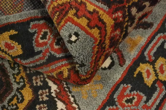 https://image-static-obj.rugsource.com/small/159289_3090417_6b3145a6.jpeg