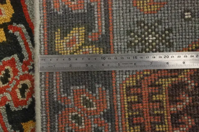 https://image-static-obj.rugsource.com/small/159289_3090418_29a25569.jpeg