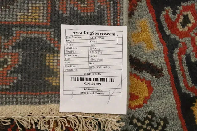https://image-static-obj.rugsource.com/small/159289_3090419_651a4ded.jpeg