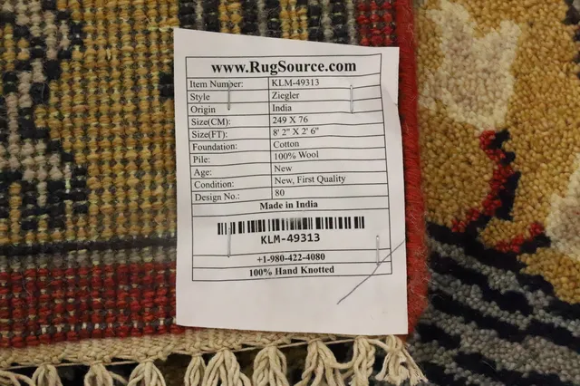https://image-static-obj.rugsource.com/small/159293_3090466_5aff3ac4.jpeg
