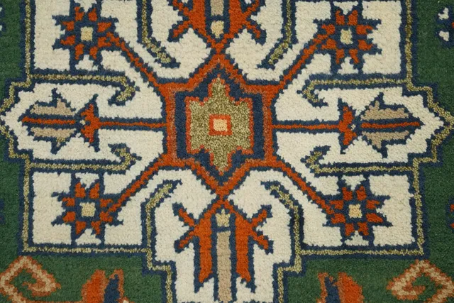 https://image-static-obj.rugsource.com/small/159298_3090525_309389eb.jpeg