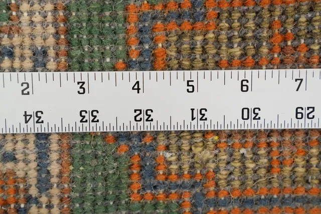 https://image-static-obj.rugsource.com/small/159298_3090532_41e14206.jpeg