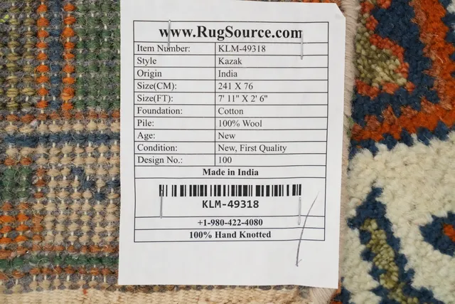 https://image-static-obj.rugsource.com/small/159298_3090533_38bbb786.jpeg