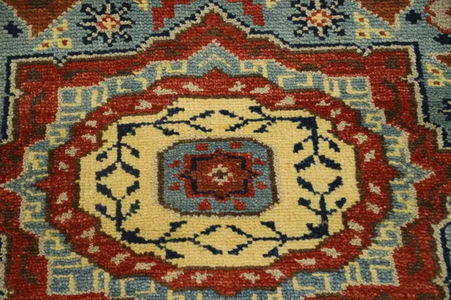 https://image-static-obj.rugsource.com/small/159299_3090539_9c48c514.jpeg