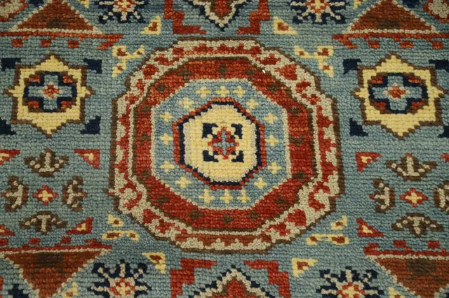 https://image-static-obj.rugsource.com/small/159299_3090540_5e6ee745.jpeg