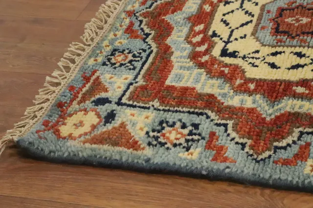 https://image-static-obj.rugsource.com/small/159299_3090544_cd556903.jpeg