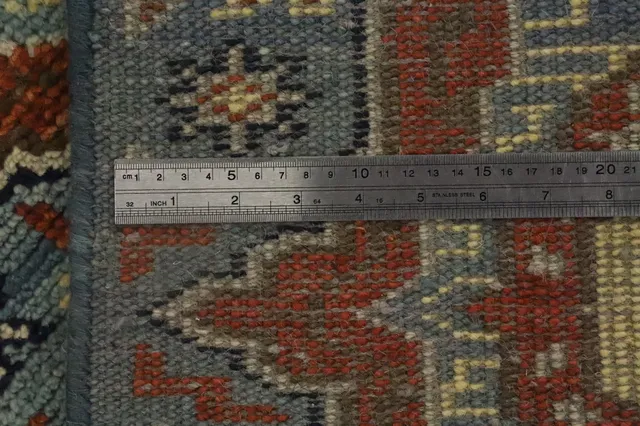 https://image-static-obj.rugsource.com/small/159299_3090547_9c6bb12d.jpeg