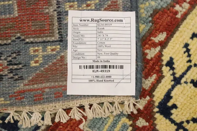 https://image-static-obj.rugsource.com/small/159299_3090548_6fb8f7fd.jpeg