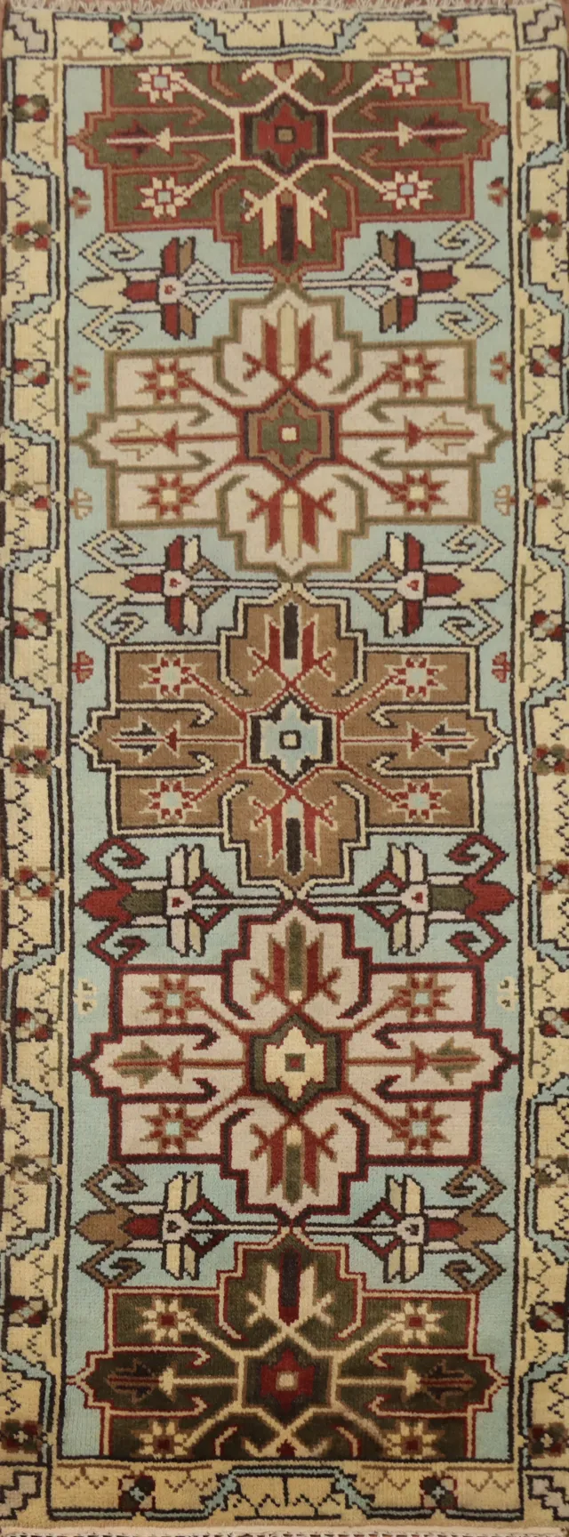 https://image-static-obj.rugsource.com/small/159301_3090250_5204a657.jpeg