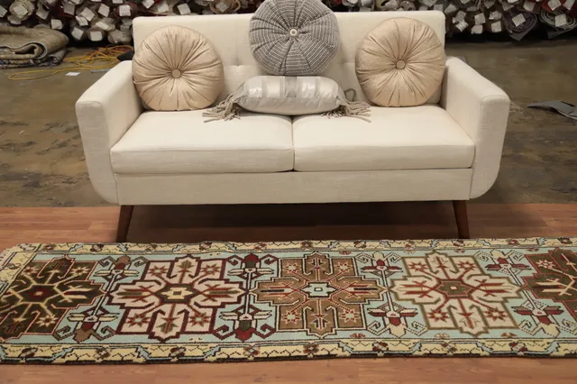 https://image-static-obj.rugsource.com/small/159301_3090550_7f295b1e.jpeg