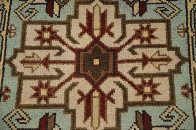 https://image-static-obj.rugsource.com/small/159301_3090553_ab3eaaab.jpeg