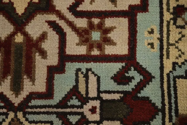https://image-static-obj.rugsource.com/small/159301_3090555_9f0adae3.jpeg