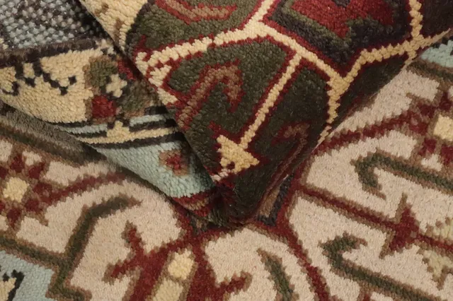 https://image-static-obj.rugsource.com/small/159301_3090558_fea036d6.jpeg