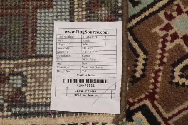 https://image-static-obj.rugsource.com/small/159301_3090560_a6eb4bfa.jpeg