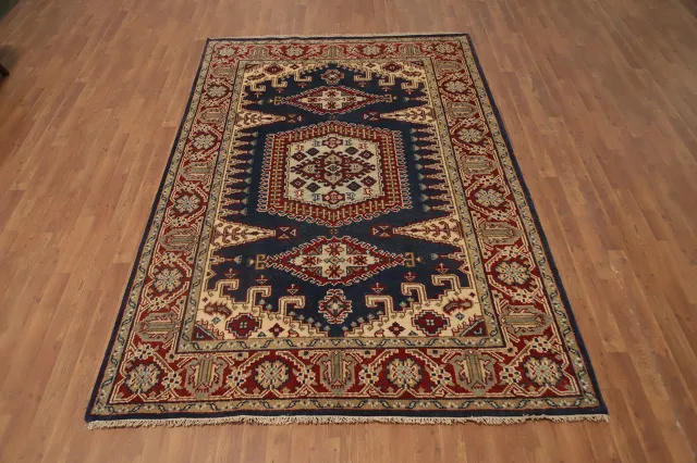 https://image-static-obj.rugsource.com/small/159305_3090586_d45912c0.jpeg