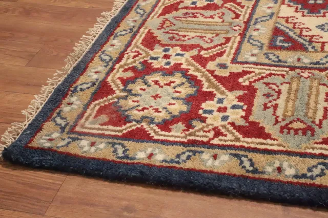 https://image-static-obj.rugsource.com/small/159305_3090591_0c2cd7fc.jpeg