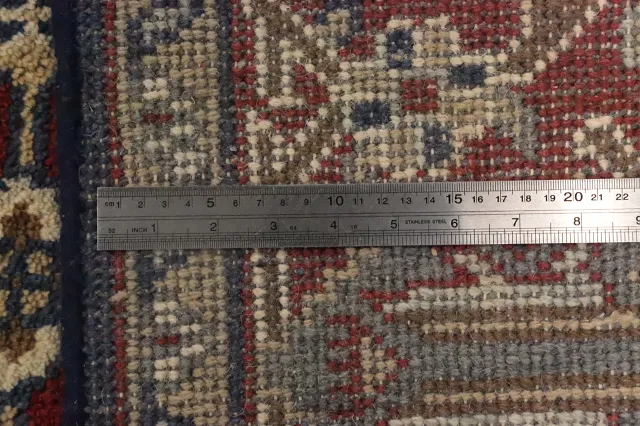 https://image-static-obj.rugsource.com/small/159305_3090594_37a6b5a6.jpeg