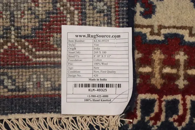 https://image-static-obj.rugsource.com/small/159305_3090595_9b2b3431.jpeg