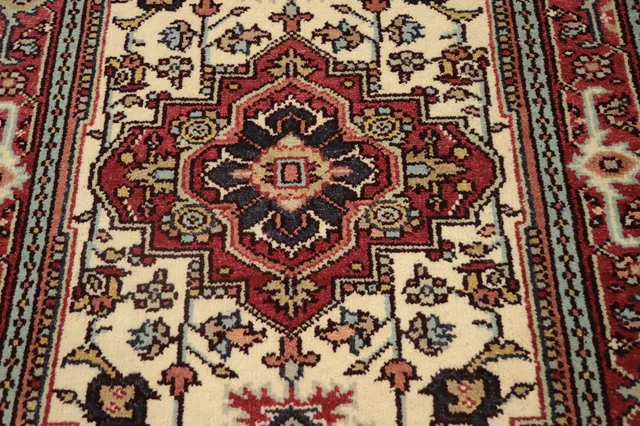 https://image-static-obj.rugsource.com/small/159307_3090612_87490703.jpeg