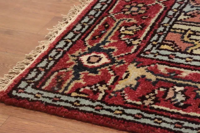 https://image-static-obj.rugsource.com/small/159307_3090615_be10f8e0.jpeg