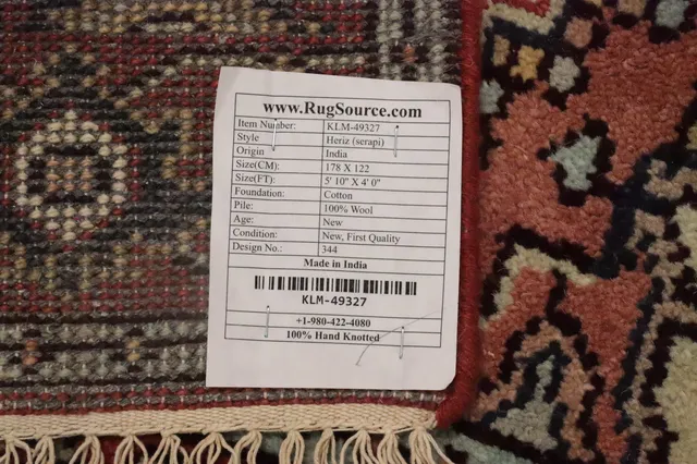 https://image-static-obj.rugsource.com/small/159307_3090619_1a33af04.jpeg