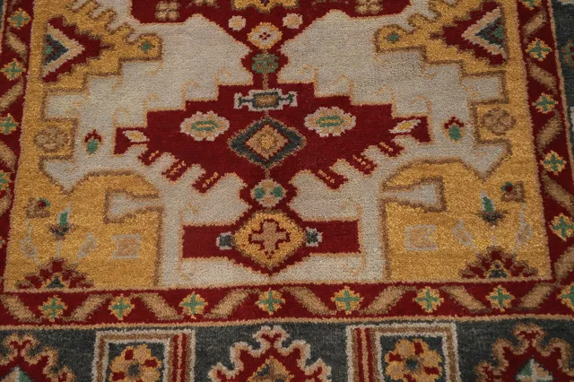 https://image-static-obj.rugsource.com/small/159308_3090623_49b08a72.jpeg