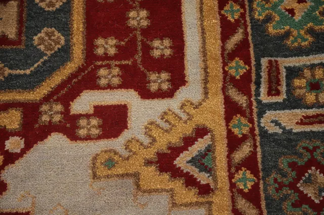 https://image-static-obj.rugsource.com/small/159308_3090624_edbb270d.jpeg