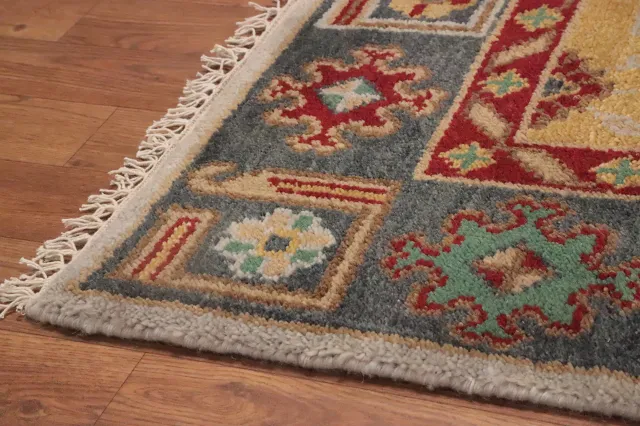 https://image-static-obj.rugsource.com/small/159308_3090627_4d0b7b33.jpeg