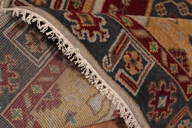 https://image-static-obj.rugsource.com/small/159308_3090628_7a5777de.jpeg