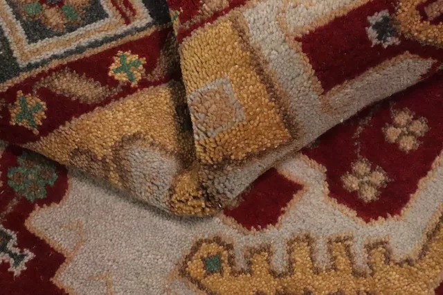 https://image-static-obj.rugsource.com/small/159308_3090629_ce4be9c6.jpeg