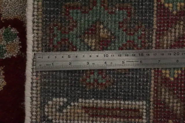 https://image-static-obj.rugsource.com/small/159308_3090630_679b29e5.jpeg