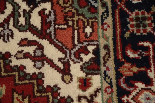 https://image-static-obj.rugsource.com/small/159311_3090660_26147748.jpeg