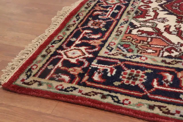 https://image-static-obj.rugsource.com/small/159311_3090661_7d790585.jpeg