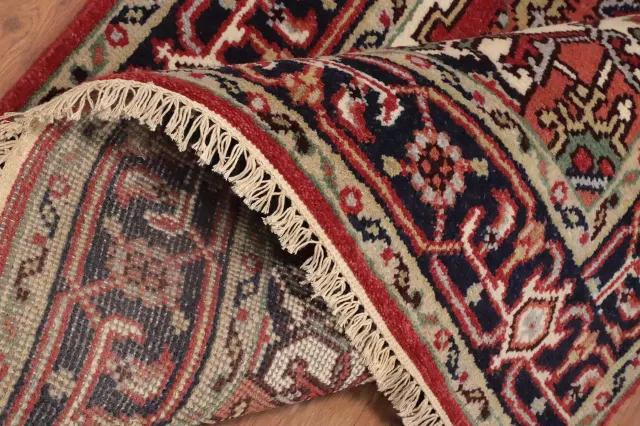 https://image-static-obj.rugsource.com/small/159311_3090662_633d6f4d.jpeg