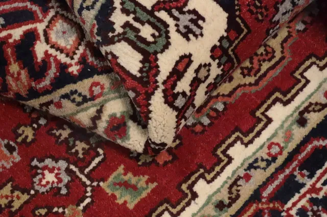https://image-static-obj.rugsource.com/small/159311_3090663_b06f0da9.jpeg