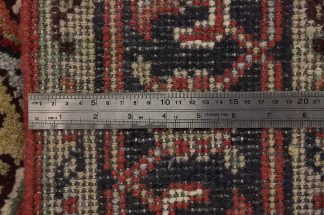 https://image-static-obj.rugsource.com/small/159311_3090664_3e6ec92e.jpeg