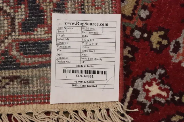 https://image-static-obj.rugsource.com/small/159311_3090665_8c3342cb.jpeg