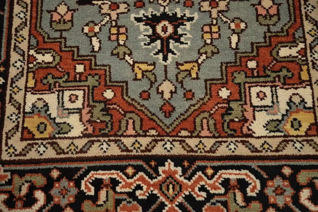 https://image-static-obj.rugsource.com/small/159313_3090685_6fa5a6a2.jpeg