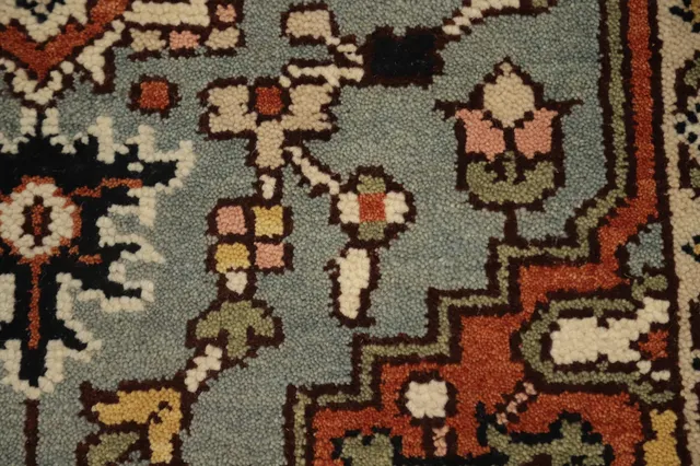 https://image-static-obj.rugsource.com/small/159313_3090690_960332c1.jpeg
