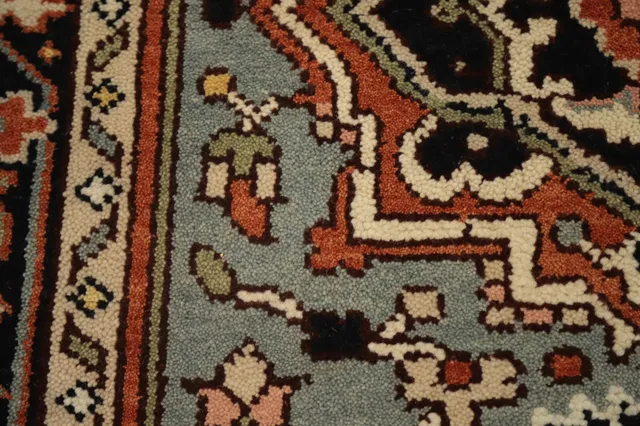 https://image-static-obj.rugsource.com/small/159313_3090692_ffe589ea.jpeg