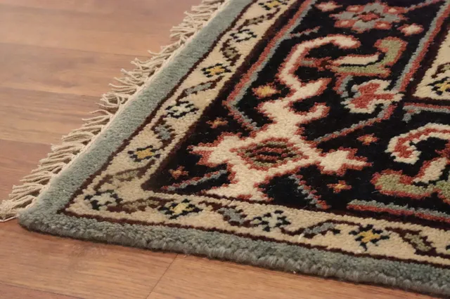 https://image-static-obj.rugsource.com/small/159313_3090694_a91ac1e3.jpeg