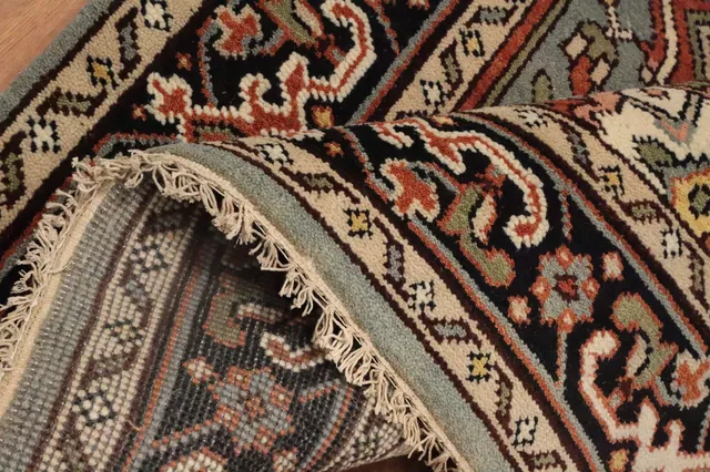 https://image-static-obj.rugsource.com/small/159313_3090696_1c79f474.jpeg